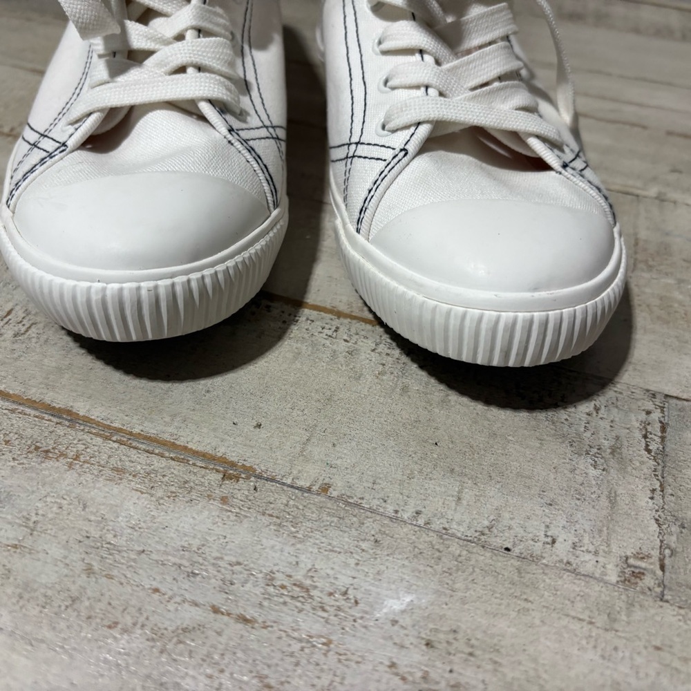 ❤️Kate Spade New York Tennison Shoes-Sz 10 - Picture 3 of 6